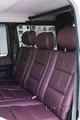 Mercedes G55