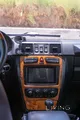 Mercedes G55