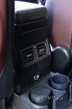 Mercedes G55
