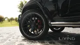 مرسيدس G63 2021