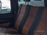 مرسيدس G63 6*6 2015
