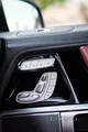 Mercedes G63 AMG night pack 2021