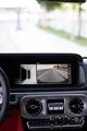 Mercedes G63 AMG night pack 2021