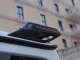 Mercedes G63 Brabus