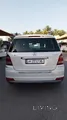 Mercedes GL 500 2011 for sale
