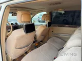 Mercedes GL 500 2011 for sale