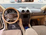 Mercedes GL 500 2011 for sale