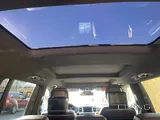 Mercedes GL 500  2014