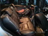 Mercedes GL500 