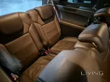 Mercedes GL500 