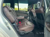 مرسيدس GL63 AMG 2015