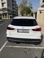 Mercedes GLA 200 2024 - Used Petrol SUV in White