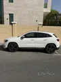 Mercedes GLA 200 2024 - Used Petrol SUV in White