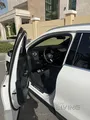 Mercedes GLA 200 2024 - Used Petrol SUV in White