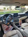 Mercedes GLA 250