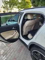 Mercedes GLA 250