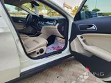 Mercedes GLA 250