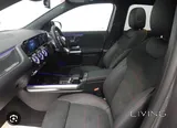 Mercedes GLA200