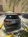 Mercedes GLA200