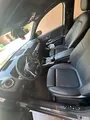 Mercedes GLB 200 Model 2023
