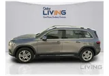 Mercedes GLB 200 Model 2023