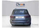 Mercedes GLB 200 Model 2023
