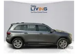 Mercedes GLB 200 Model 2023