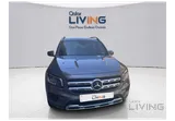 Mercedes GLB 200 Model 2023
