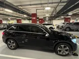 Mercedes GLC 200 2020