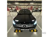 Mercedes GLC 200 2020