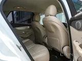Mercedes GLC 200 2020