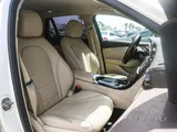 Mercedes GLC 200 2020