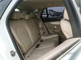 Mercedes GLC 200 2020