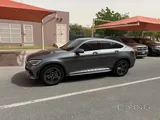 Mercedes GLC 200 2020 for sale