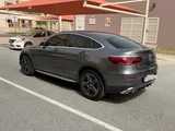 Mercedes GLC 200 2020 for sale