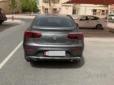 Mercedes GLC 200 2020 for sale