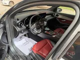 Mercedes GLC 200 2020 for sale