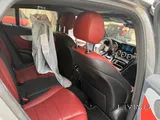 Mercedes GLC 200 2020 for sale