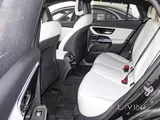 Mercedes GLC 200 2025 Brand New