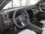 Mercedes GLC 200 2025 Brand New