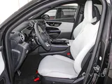 Mercedes GLC 200 2025 Brand New