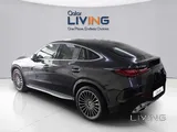 Mercedes GLC 200 2025 Brand New