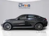 Mercedes GLC 200 2025 Brand New