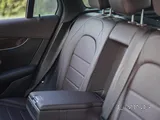 Mercedes GLC 250 ((2017))