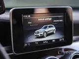 Mercedes GLC 250 ((2017))