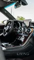 Mercedes GLC 250 2018