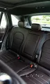 Mercedes GLC 250 2018