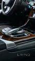 Mercedes GLC 250 2018