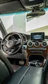 Mercedes GLC 250 2018