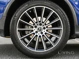 Mercedes GLC 250. 2019